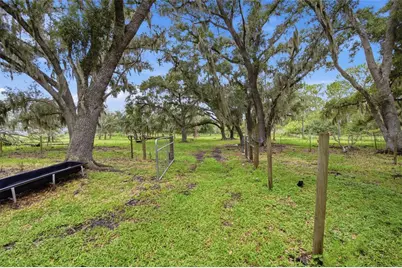 10066 Mizell Road, Myakka City, FL 34251 - Photo 59