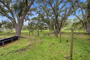 10066 Mizell Rd, Myakka City, FL 34251 - Photo 59
