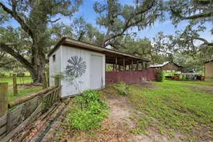 10066 Mizell Rd, Myakka City, FL 34251 - Photo 43