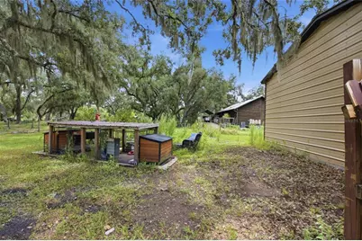 10066 Mizell Road, Myakka City, FL 34251 - Photo 45