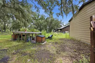 10066 Mizell Rd, Myakka City, FL 34251 - Photo 45