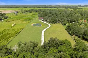10066 Mizell Rd, Myakka City, FL 34251 - Photo 63