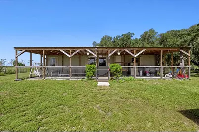10066 Mizell Road, Myakka City, FL 34251 - Photo 5