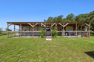 10066 Mizell Rd, Myakka City, FL 34251 - Photo 5