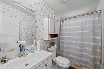 10066 Mizell Road, Myakka City, FL 34251 - Photo 35