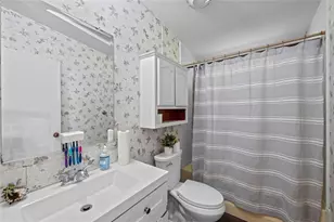10066 Mizell Rd, Myakka City, FL 34251 - Photo 35