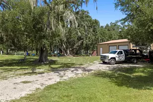 10066 Mizell Rd, Myakka City, FL 34251 - Photo 71