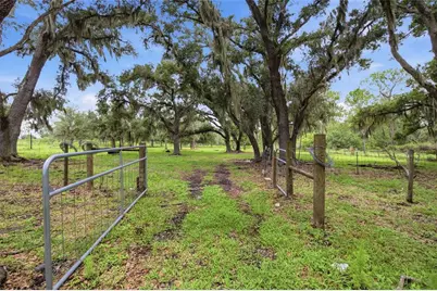 10066 Mizell Road, Myakka City, FL 34251 - Photo 51