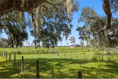 10066 Mizell Road, Myakka City, FL 34251 - Photo 69