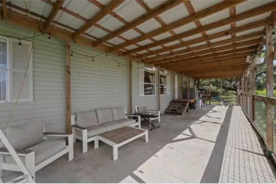 10066 Mizell Road, Myakka City, FL 34251 - Photo 7