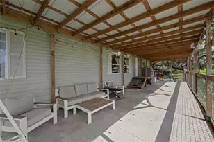 10066 Mizell Rd, Myakka City, FL 34251 - Photo 7