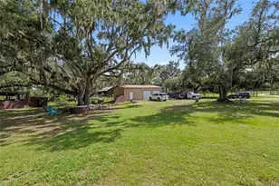 10066 Mizell Rd, Myakka City, FL 34251 - Photo 37