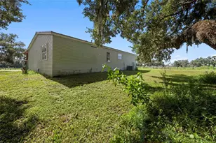 10066 Mizell Rd, Myakka City, FL 34251 - Photo 49