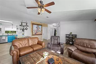 10066 Mizell Rd, Myakka City, FL 34251 - Photo 13