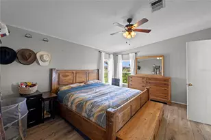 10066 Mizell Rd, Myakka City, FL 34251 - Photo 23