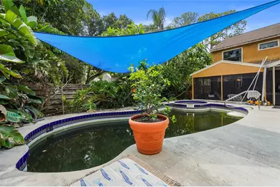 3153 Maiden Lane, Sarasota, FL 34231 - Photo 15