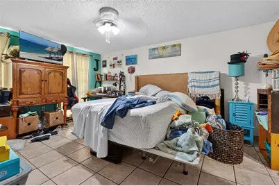 3153 Maiden Lane, Sarasota, FL 34231 - Photo 7