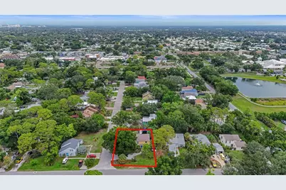 3153 Maiden Lane, Sarasota, FL 34231 - Photo 17