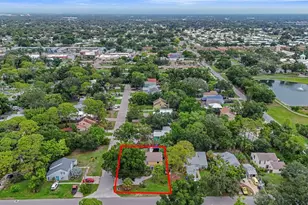 3153 Maiden Ln, Sarasota, FL 34231 - Photo 17