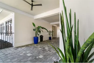 15967 Talon Terrace, Punta Gorda, FL 33982 - Photo 73