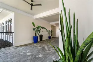 15967 Talon Terrace, Punta Gorda, FL 33982 - Photo 73