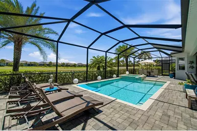 15967 Talon Terrace, Punta Gorda, FL 33982 - Photo 47