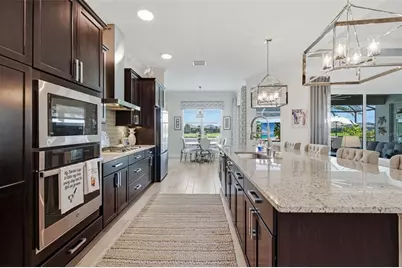 15967 Talon Terrace, Punta Gorda, FL 33982 - Photo 15