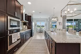 15967 Talon Terrace, Punta Gorda, FL 33982 - Photo 15