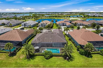 15967 Talon Terrace, Punta Gorda, FL 33982 - Photo 53