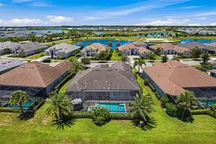 15967 Talon Terrace, Punta Gorda, FL 33982 - Photo 53