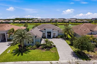 15967 Talon Terrace, Punta Gorda, FL 33982 - Photo 87