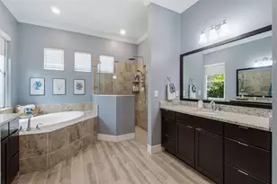 15967 Talon Terrace, Punta Gorda, FL 33982 - Photo 27