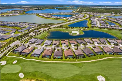 15967 Talon Terrace, Punta Gorda, FL 33982 - Photo 89