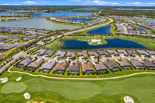 15967 Talon Terrace, Punta Gorda, FL 33982 - Photo 89