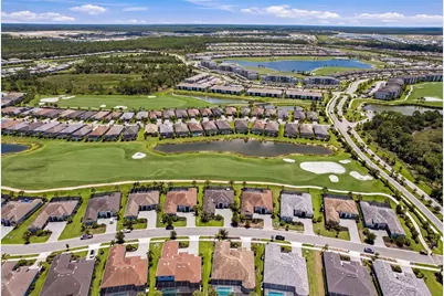15967 Talon Terrace, Punta Gorda, FL 33982 - Photo 85