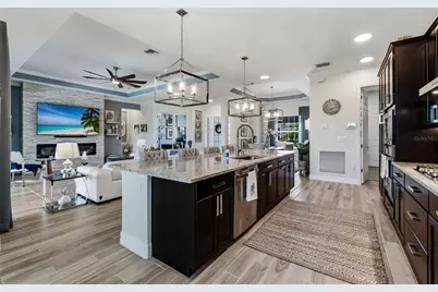 15967 Talon Terrace, Punta Gorda, FL 33982 - Photo 19