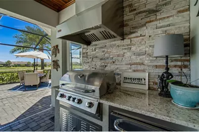 15967 Talon Terrace, Punta Gorda, FL 33982 - Photo 41