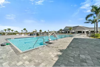 15967 Talon Terrace, Punta Gorda, FL 33982 - Photo 77