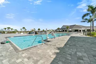 15967 Talon Terrace, Punta Gorda, FL 33982 - Photo 77