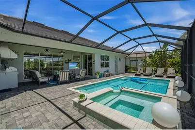 15967 Talon Terrace, Punta Gorda, FL 33982 - Photo 43