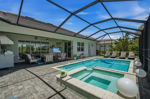 15967 Talon Terrace, Punta Gorda, FL 33982 - Photo 43