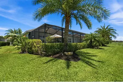 15967 Talon Terrace, Punta Gorda, FL 33982 - Photo 51