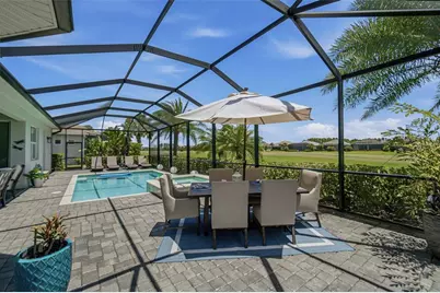 15967 Talon Terrace, Punta Gorda, FL 33982 - Photo 45