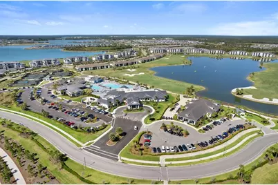 15967 Talon Terrace, Punta Gorda, FL 33982 - Photo 57