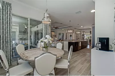 15967 Talon Terrace, Punta Gorda, FL 33982 - Photo 23