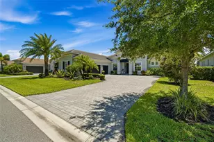 15967 Talon Terrace, Punta Gorda, FL 33982 - Photo 5