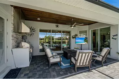 15967 Talon Terrace, Punta Gorda, FL 33982 - Photo 39
