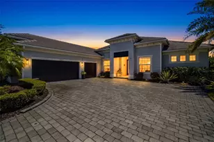 15967 Talon Terrace, Punta Gorda, FL 33982 - Photo 1