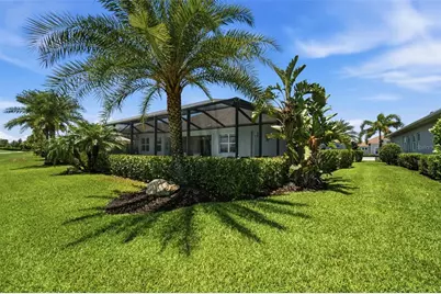15967 Talon Terrace, Punta Gorda, FL 33982 - Photo 49