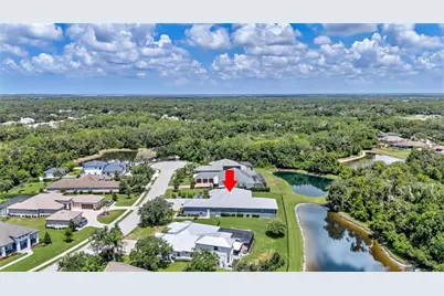 1911 148th Court E, Bradenton, FL 34212 - Photo 67